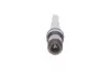 Патрубок напорной трубы bosch F00RJ01029