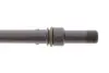 Патрубок напорной трубы bosch F00RJ01029
