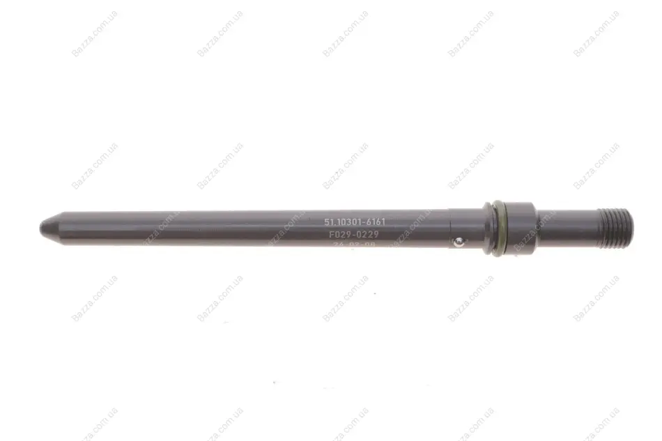 Патрубок напорной трубы bosch F00RJ01029