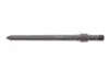 Патрубок напорной трубы bosch F00RJ01029