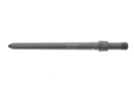 Патрубок напорной трубы bosch F00RJ01029