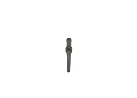 Патрубок напорной трубы (CR) RENAULT 11,1dCI bosch F00RJ01919