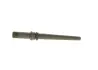 Патрубок напорной трубы (пр-во) bosch F00RJ00414