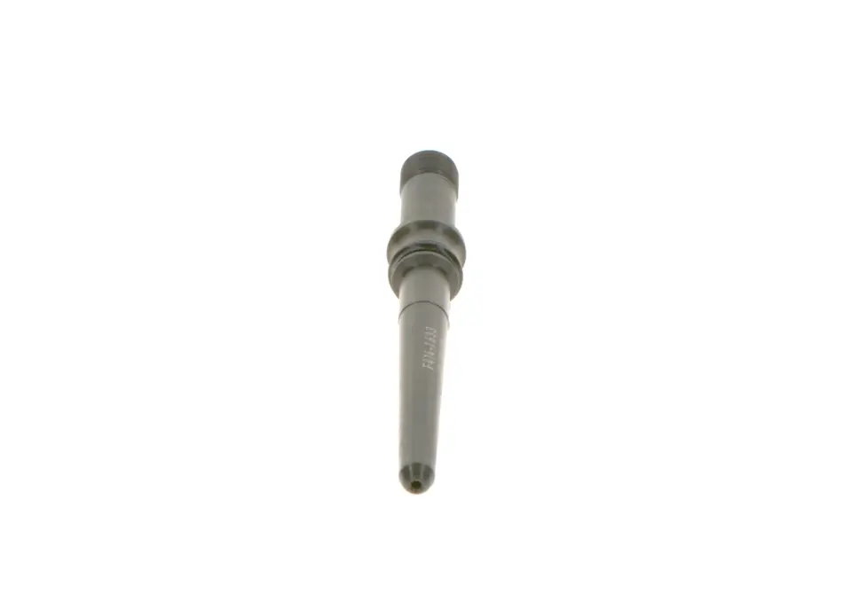 Патрубок напорной трубы (пр-во) bosch F00RJ00414