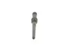 Патрубок напорной трубы (пр-во) bosch F00RJ00414