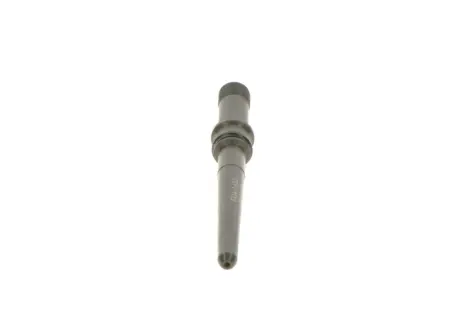 Патрубок напорной трубы (пр-во) bosch F00RJ00414