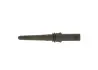 Патрубок напорной трубы (пр-во) bosch F00RJ00753