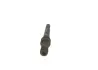 Патрубок напорной трубы (пр-во) bosch F00RJ00753