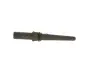 Патрубок напорной трубы (пр-во) bosch F00RJ00753