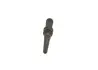 Патрубок напорной трубы (пр-во) bosch F00RJ00753
