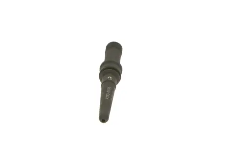 Патрубок напорной трубы (пр-во) bosch F00RJ00753
