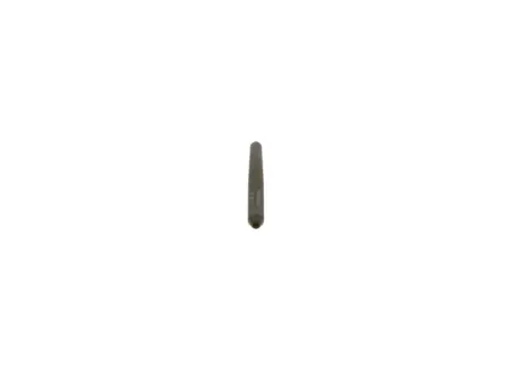Патрубок напорной трубы (пр-во) bosch F00RJ01247