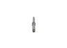 Патрубок напорной трыбы bosch F00RJ04084