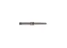Патрубок напорной трыбы bosch F00RJ04084