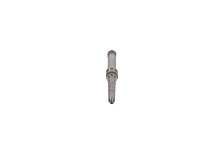 Патрубок напорной трыбы bosch F00RJ04084