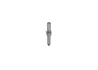 Патрубок напорной трыбы bosch F00RJ04084
