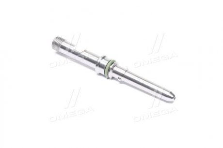 Патрубок напорной трыбы bosch F00RJ04084