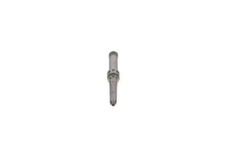 Патрубок напорной трыбы bosch F00RJ04084