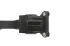 Педаль газу bosch 028075502U