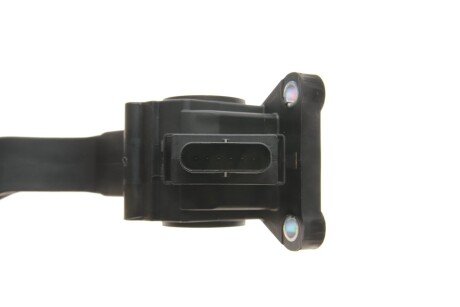 Педаль газу bosch 028075502U