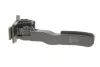 Педаль газу bosch 028075502U