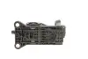 Педаль газу bosch 028075502U