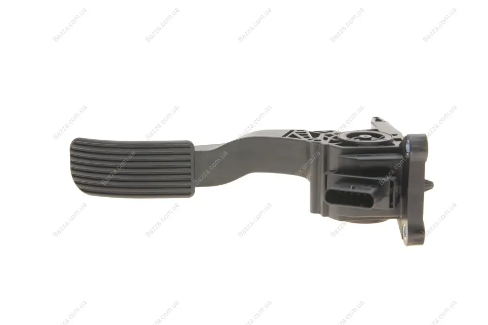 Педаль газу bosch 028075502U