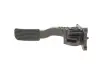 Педаль газу bosch 028075502U