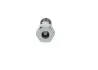 Пеpепускной клапан (пр-во) bosch 2417413082