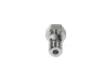 Пеpепускной клапан (пр-во) bosch 2417413082