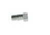 Пеpепускной клапан (пр-во) bosch 2417413082