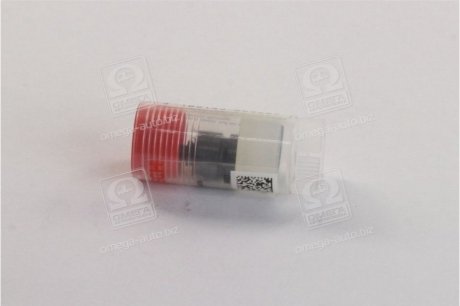 Пеpепускной клапан ТНВД MB bosch 1418502203