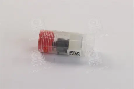 Пеpепускной клапан ТНВД MB (пр-во) bosch 1418502203