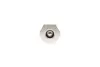 Пеpепускной клапан ТНВД (пр-во) bosch 1467445003