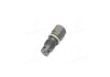 Пеpепускной клапан ТНВД bosch F 01M 100 749