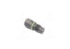 Пеpепускной клапан ТНВД bosch F 01M 100 749