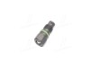 Пеpепускной клапан ТНВД bosch F 01M 100 749