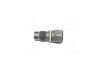 Пеpепускной клапан ТНВД bosch F 01M 100 749