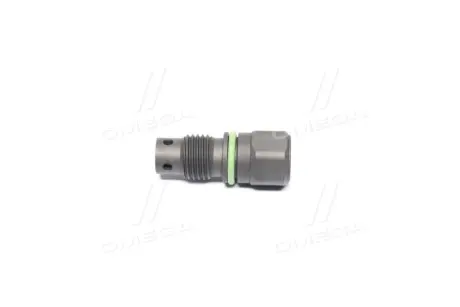 Пеpепускной клапан ТНВД (пр-во) bosch F01M100749