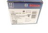 Передние тормозные колодки bosch 0 986 424 215