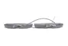 Передние тормозные колодки bosch 0986424227