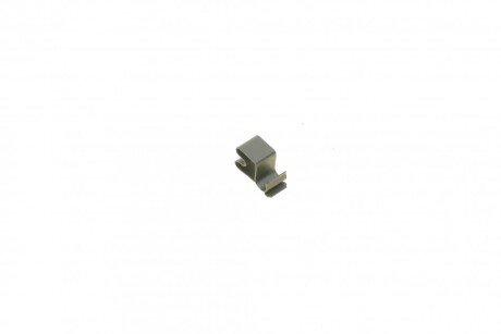 Передние тормозные колодки bosch 0986424371