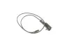 Передние тормозные колодки bosch 0 986 424 379