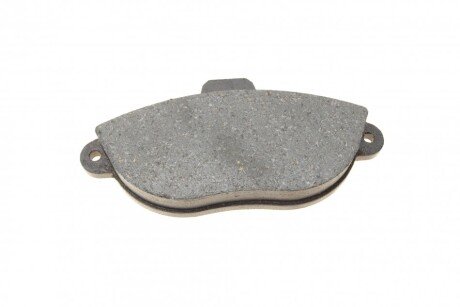 Передні тормозні (гальмівні) колодки bosch 0986424415