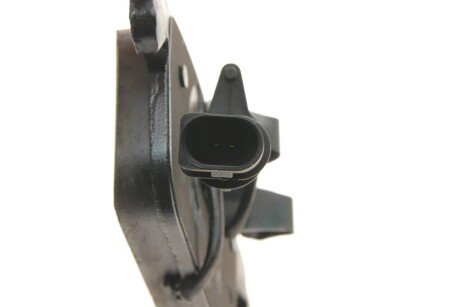 Передние тормозные колодки bosch 0986424433