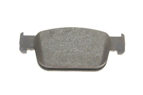 Передние тормозные колодки bosch 0986424433