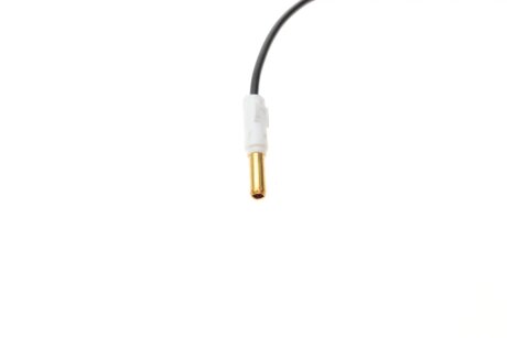 Передние тормозные колодки bosch 0986424455