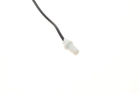 Передние тормозные колодки bosch 0986424455