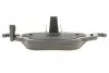 Передні тормозні (гальмівні) колодки Bosch 0986424456 (фото 6)