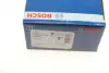 Передні тормозні (гальмівні) колодки Bosch 0986424456 (фото 9)